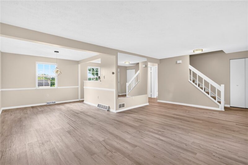 3521 Cedar Ridge Rd — photo 5