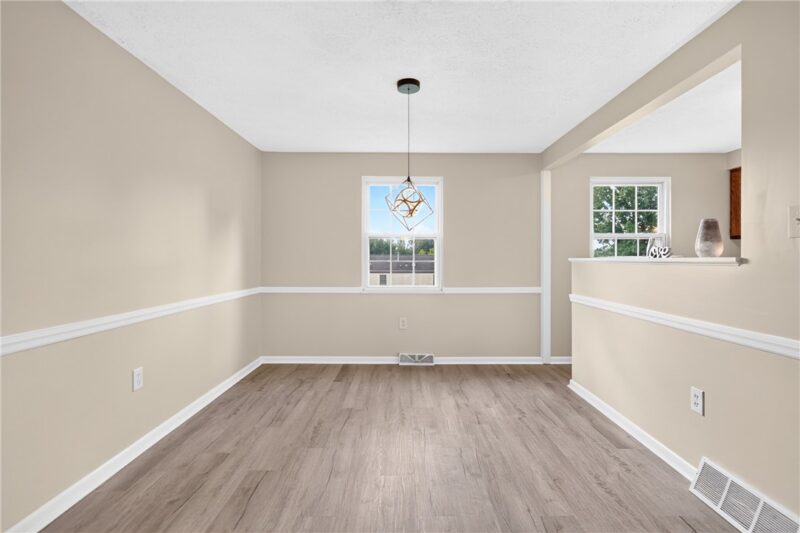 3521 Cedar Ridge Rd — photo 6