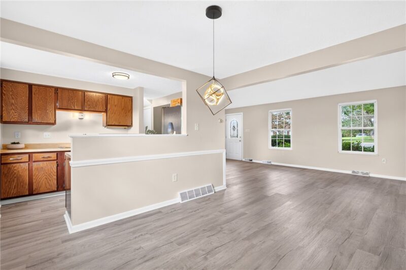 3521 Cedar Ridge Rd — photo 7