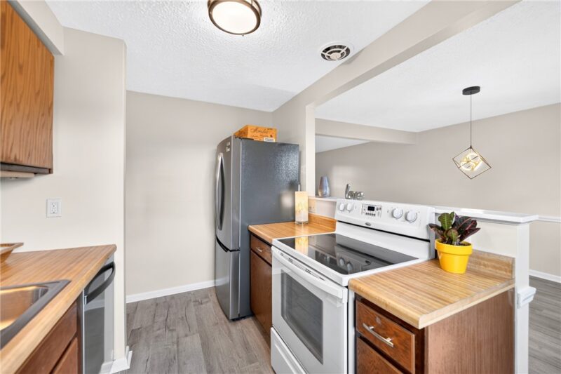 3521 Cedar Ridge Rd — photo 8