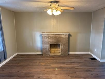 1519 Victoria Ave — photo 3