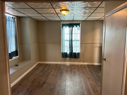1519 Victoria Ave — photo 4