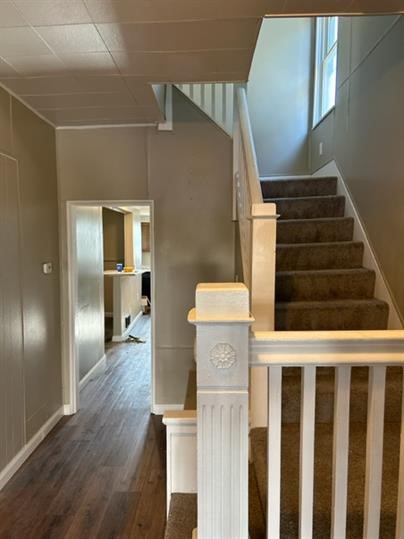 1519 Victoria Ave — photo 6