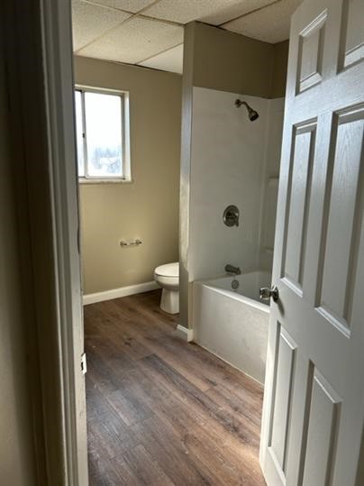 1519 Victoria Ave — photo 7