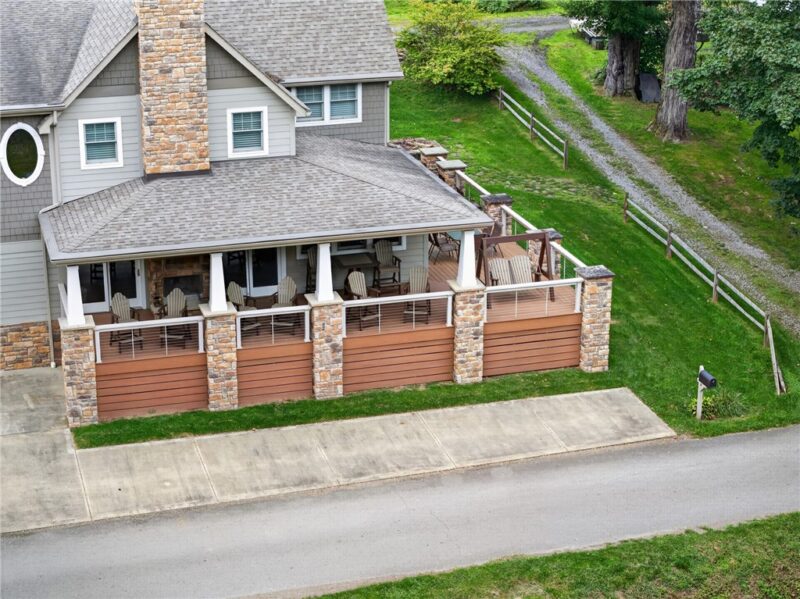 2298 Monterey Rd — photo 4