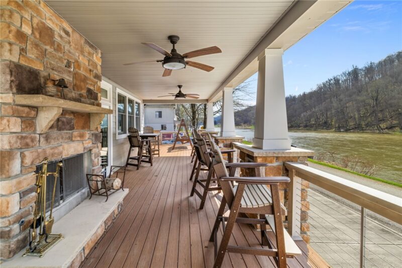 2298 Monterey Rd — photo 5