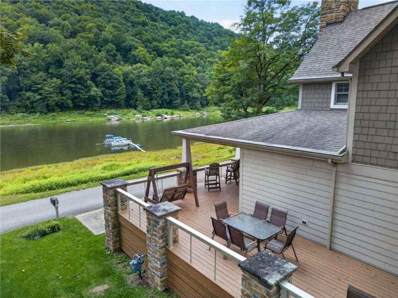 2298 Monterey Rd — photo 6
