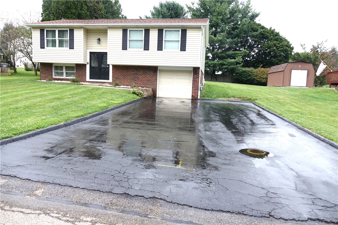 216 Oberlin Drive — photo 1