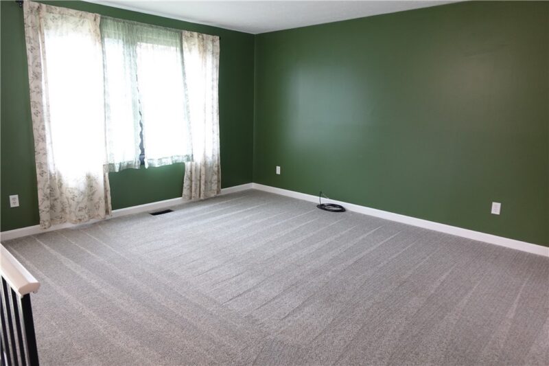216 Oberlin Drive — photo 4