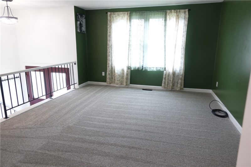 216 Oberlin Drive — photo 5