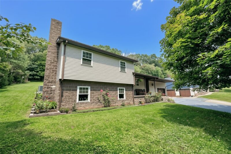 315 Six Flat Rd — photo 2