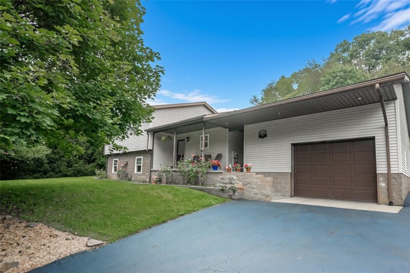 315 Six Flat Rd — photo 3