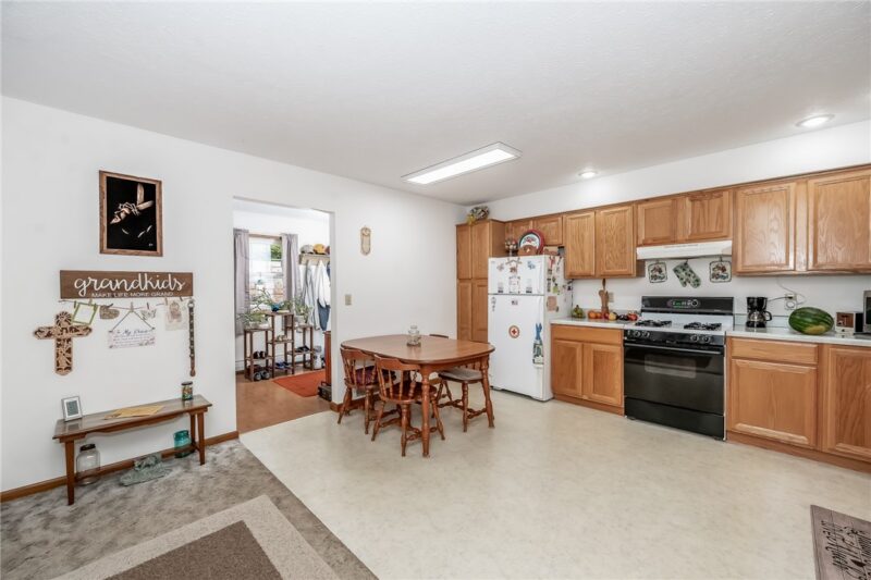 315 Six Flat Rd — photo 5