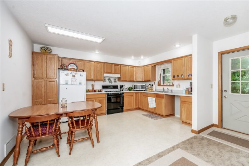 315 Six Flat Rd — photo 6