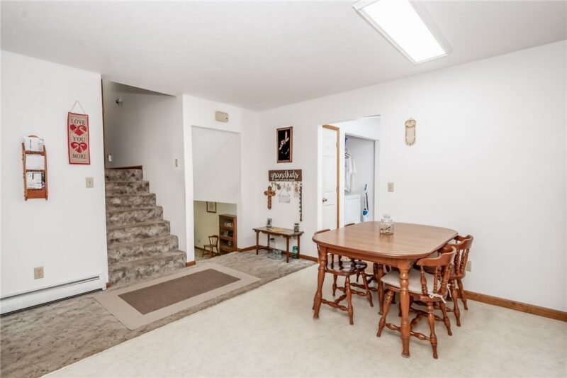 315 Six Flat Rd — photo 7