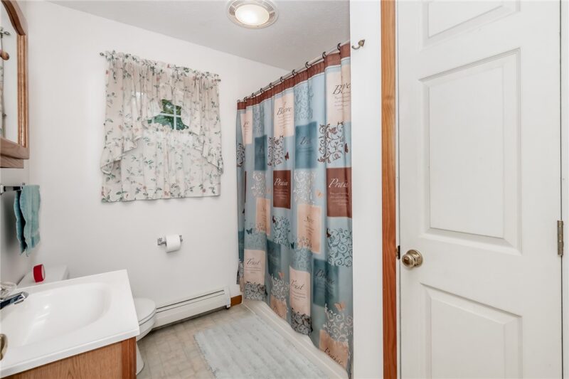 315 Six Flat Rd — photo 8