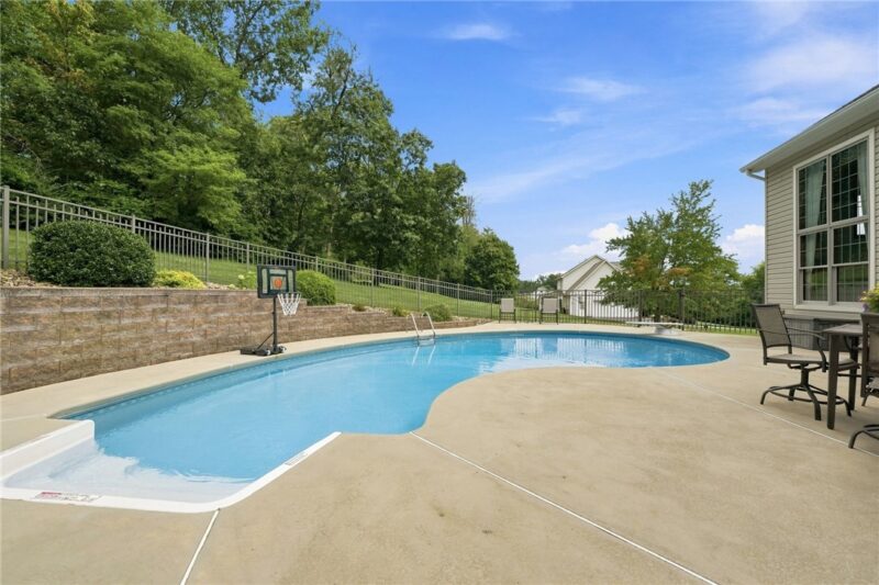 1401 Baldwin Lane — photo 2