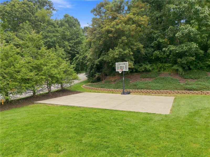 1401 Baldwin Lane — photo 3