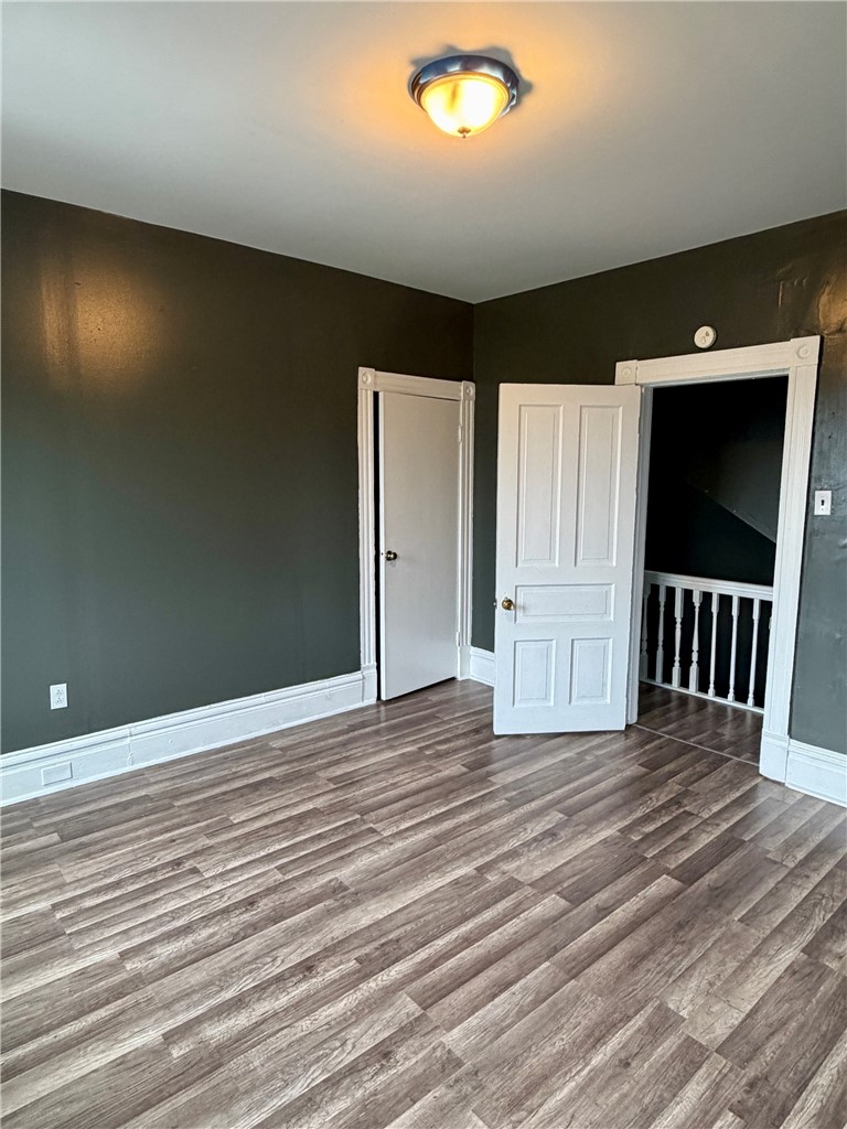 111 Churchill St — photo 5