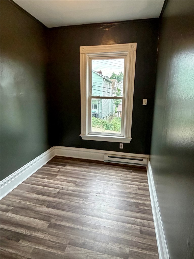111 Churchill St — photo 8