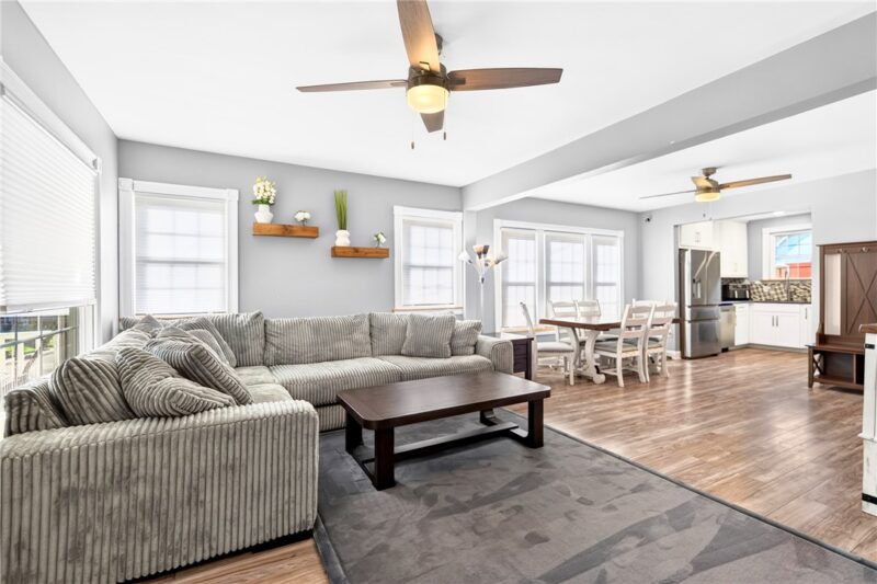 16 Clarion Ave — photo 3