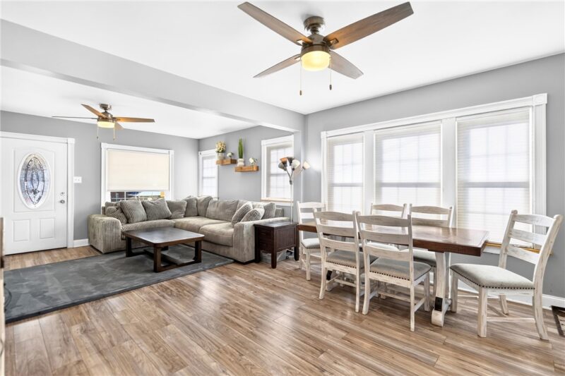 16 Clarion Ave — photo 6