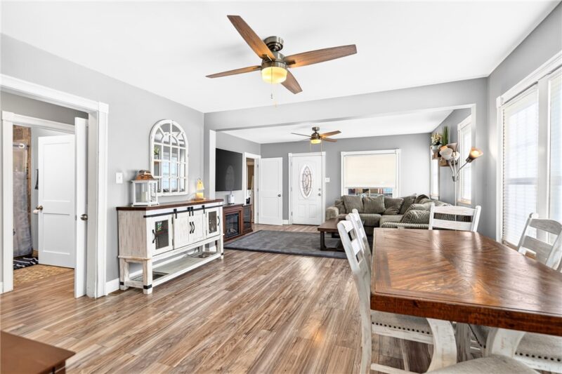 16 Clarion Ave — photo 7