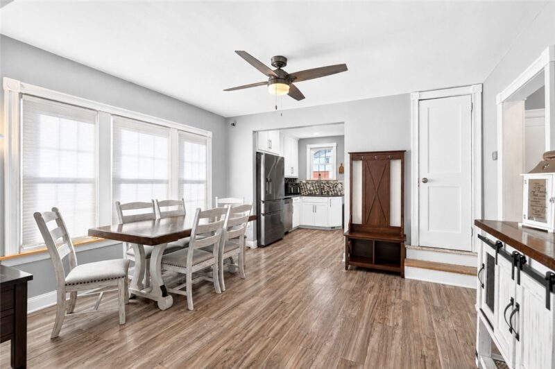 16 Clarion Ave — photo 8