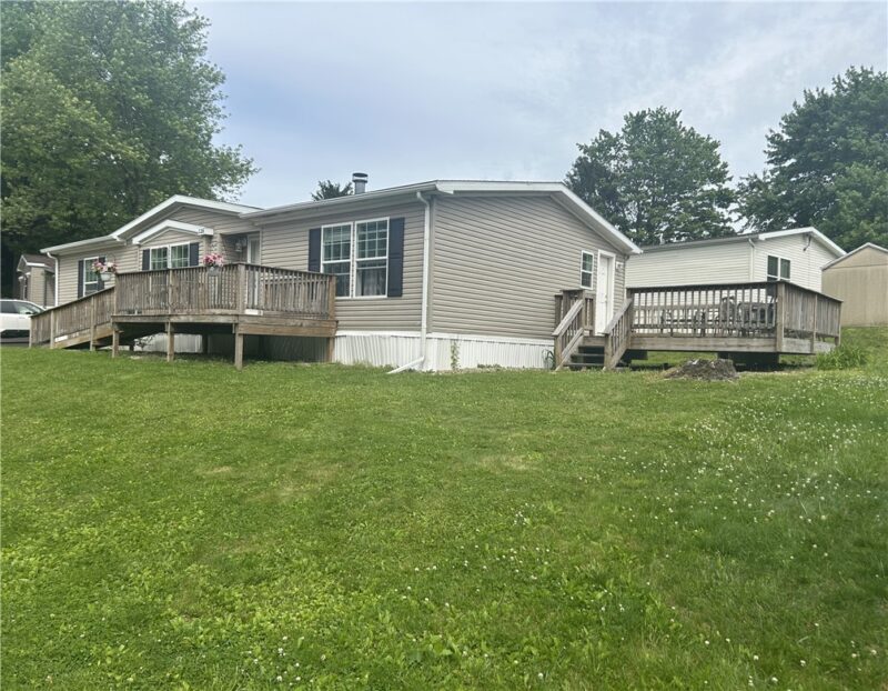 126 York Rd — photo 2