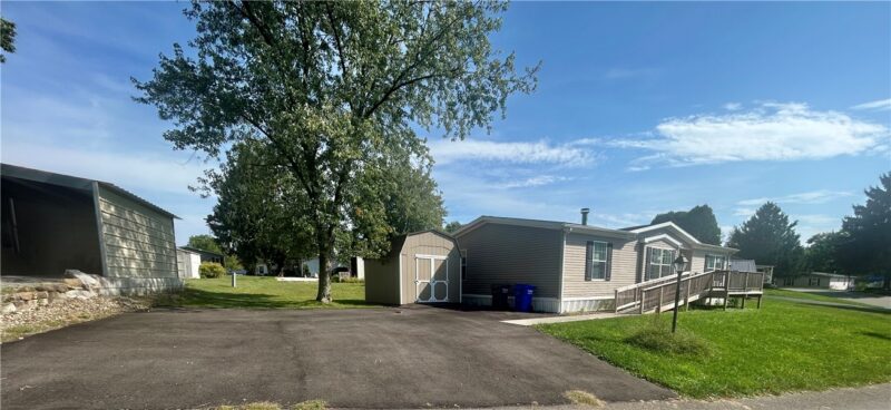 126 York Rd — photo 4