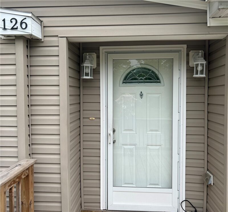 126 York Rd — photo 6