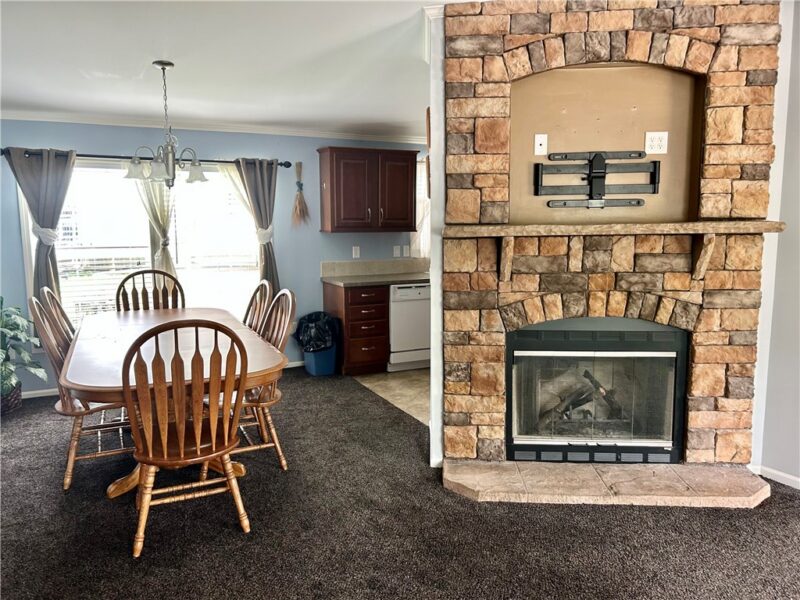 126 York Rd — photo 7