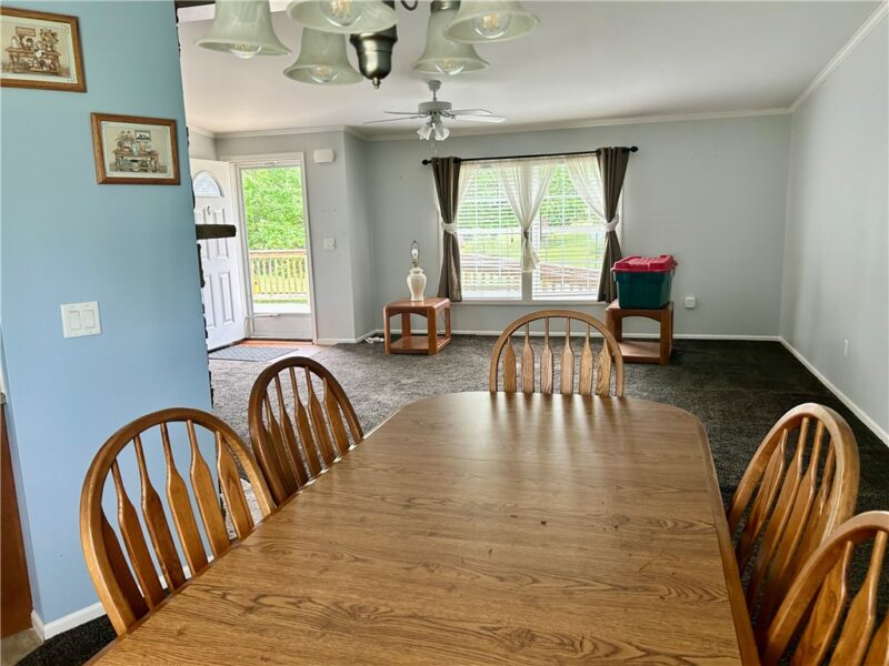126 York Rd — photo 8