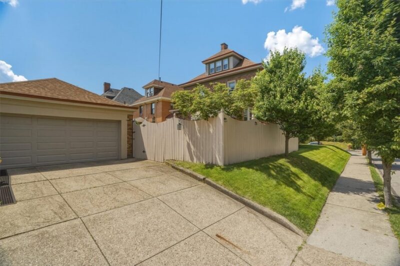 3624 Fleming Ave — photo 2