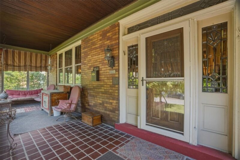 3624 Fleming Ave — photo 3