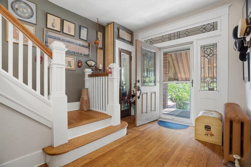 3624 Fleming Ave — photo 4