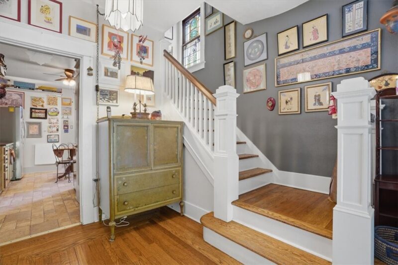 3624 Fleming Ave — photo 5