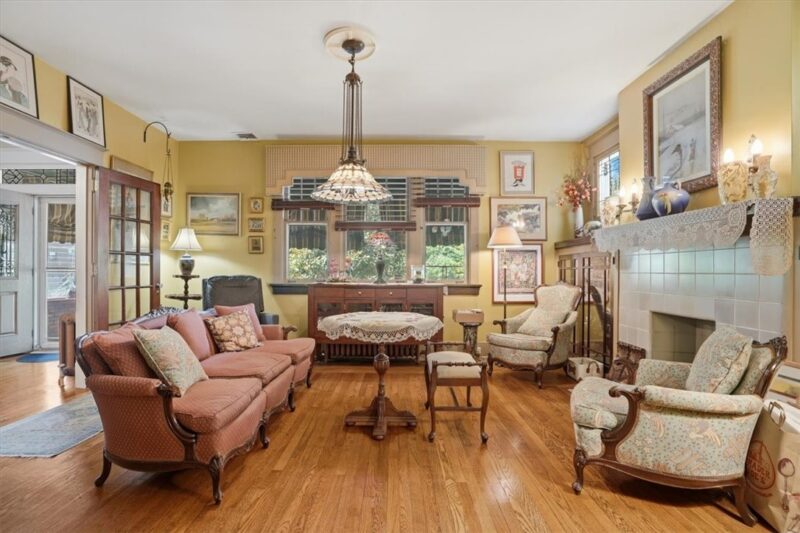 3624 Fleming Ave — photo 7