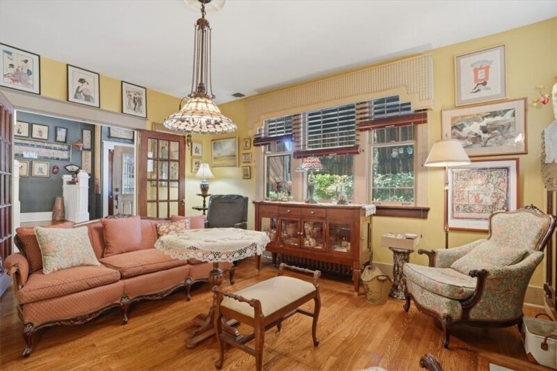 3624 Fleming Ave — photo 8