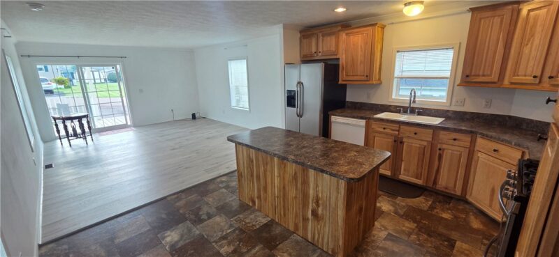 107 Brodview Ln — photo 2