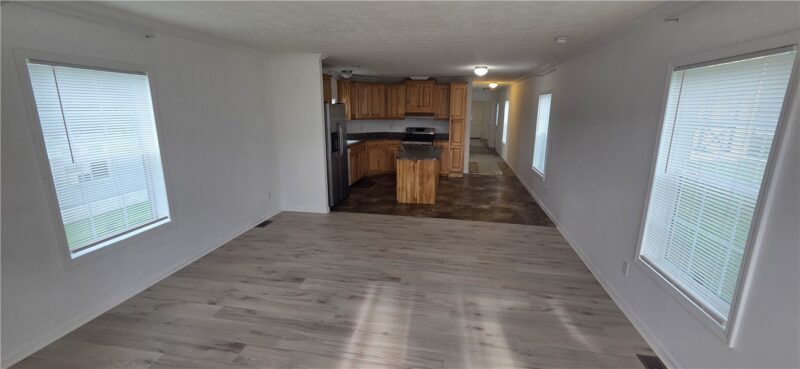 107 Brodview Ln — photo 3