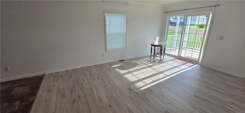 107 Brodview Ln — photo 4