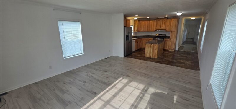 107 Brodview Ln — photo 5