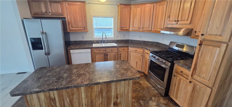 107 Brodview Ln — photo 6