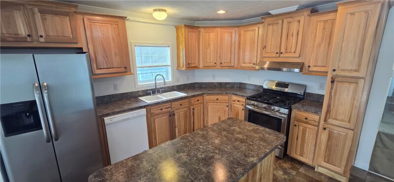 107 Brodview Ln — photo 7
