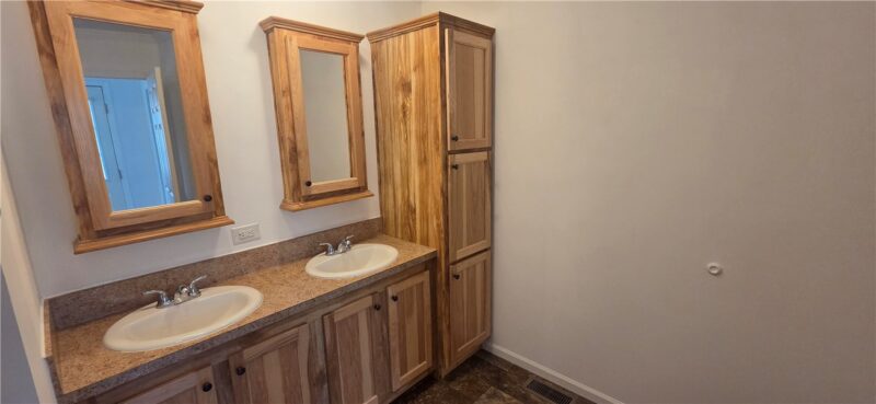 107 Brodview Ln — photo 8