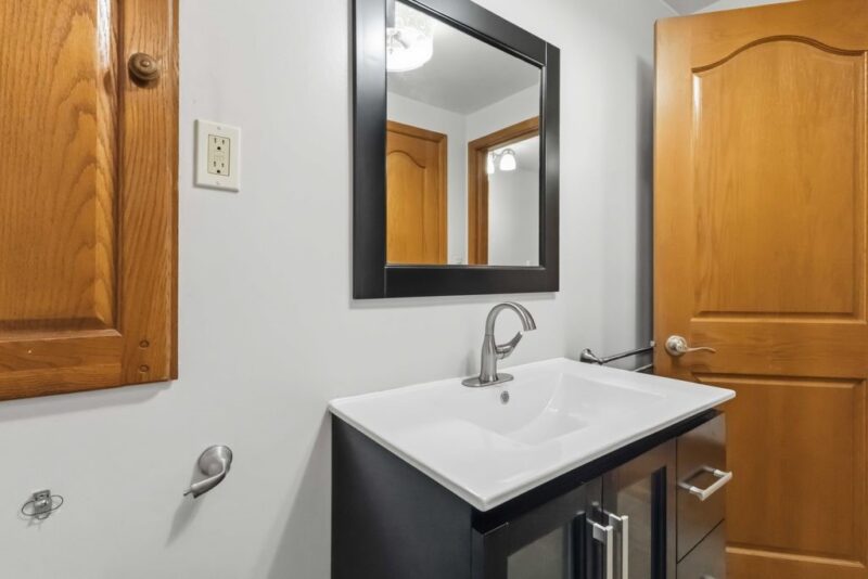 425 Spring Rd — photo 8