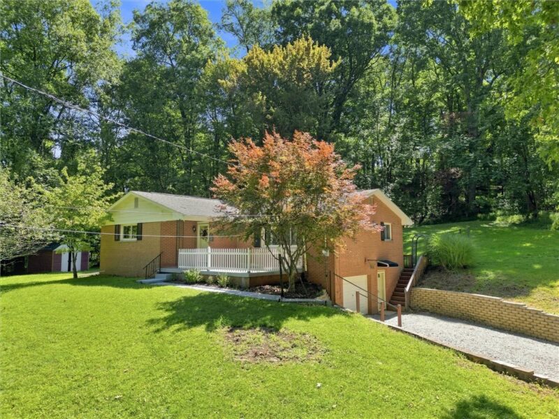 110 Cooper Rd — photo 2