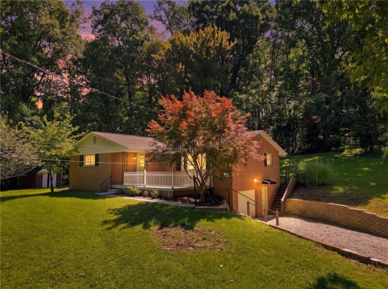 110 Cooper Rd — photo 4