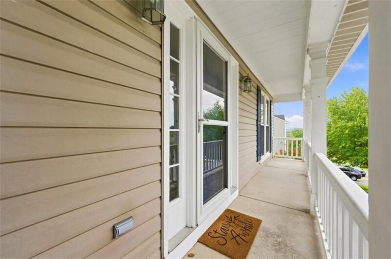8013 Woodcreek Dr — photo 3